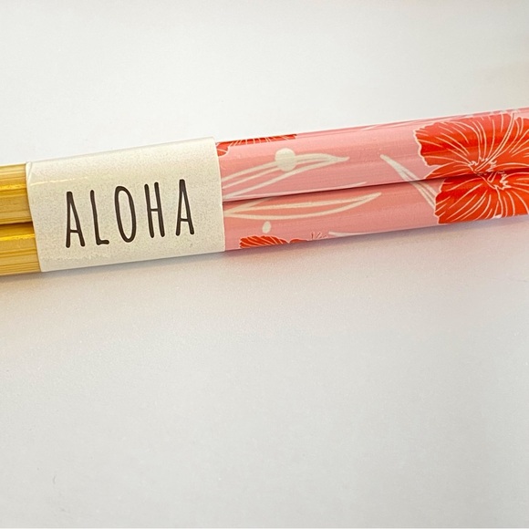 6 for$20❤️ Bundle! Microwaveable cup-umbrella-chopsticks - Picture 2 of 7